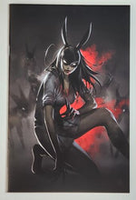 Load image into Gallery viewer, Image #6
