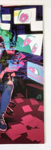 Load image into Gallery viewer, Image #13
