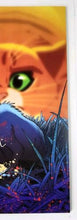 Load image into Gallery viewer, Image #13
