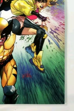 Load image into Gallery viewer, Image #7
