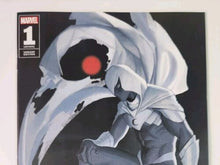 Load image into Gallery viewer, Image #16
