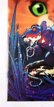 Load image into Gallery viewer, Image #6
