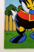 Load image into Gallery viewer, Image #6
