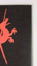Load image into Gallery viewer, Image #9
