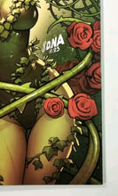 Load image into Gallery viewer, Image #7
