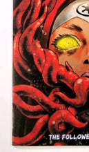 Load image into Gallery viewer, Image #6
