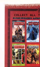 Load image into Gallery viewer, Image #8
