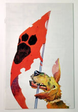 Load image into Gallery viewer, Image #2

