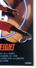 Load image into Gallery viewer, Image #7
