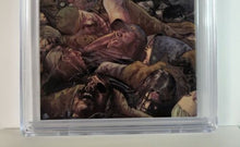 Load image into Gallery viewer, Image #7
