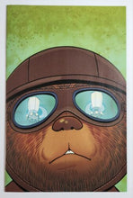 Load image into Gallery viewer, Image #5
