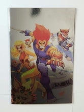 Load image into Gallery viewer, Image #9

