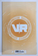 Load image into Gallery viewer, Image #7
