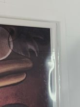 Load image into Gallery viewer, Image #7
