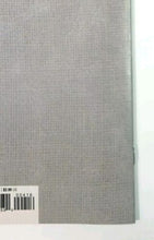 Load image into Gallery viewer, Image #11
