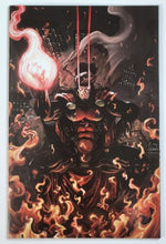 Load image into Gallery viewer, Image #6
