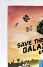 Load image into Gallery viewer, Image #8

