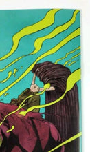 Load image into Gallery viewer, Image #9
