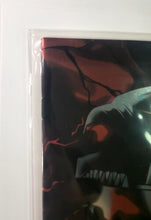 Load image into Gallery viewer, Image #6
