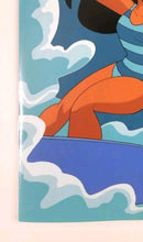 Load image into Gallery viewer, Image #6
