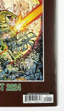 Load image into Gallery viewer, Image #11
