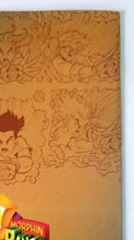 Load image into Gallery viewer, Image #9
