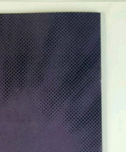 Load image into Gallery viewer, Image #9
