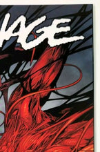 Load image into Gallery viewer, Image #5
