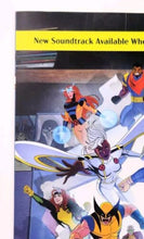 Load image into Gallery viewer, Image #8
