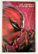 Load image into Gallery viewer, Image #6
