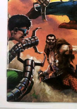 Load image into Gallery viewer, Image #6
