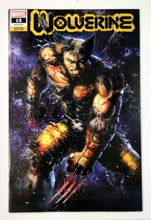 Load image into Gallery viewer, Image #1
