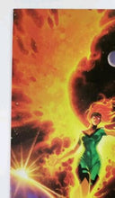 Load image into Gallery viewer, Image #4
