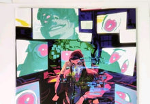 Load image into Gallery viewer, Image #14

