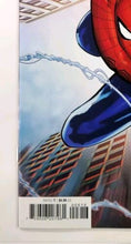 Load image into Gallery viewer, Image #6
