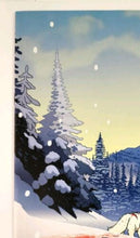 Load image into Gallery viewer, Image #4
