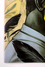 Load image into Gallery viewer, Image #6
