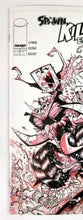 Load image into Gallery viewer, Image #14

