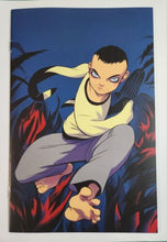 Load image into Gallery viewer, Image #6
