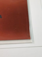 Load image into Gallery viewer, Image #9
