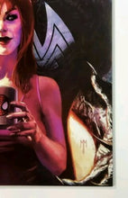 Load image into Gallery viewer, Image #7
