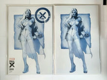 Load image into Gallery viewer, Image #1
