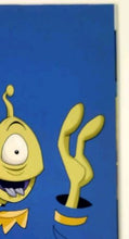 Load image into Gallery viewer, Image #5
