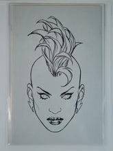 Load image into Gallery viewer, Image #4
