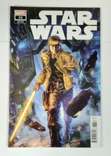 Load image into Gallery viewer, Image #1
