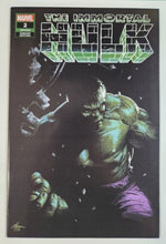 Load image into Gallery viewer, Image #1

