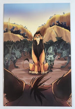 Load image into Gallery viewer, Image #5
