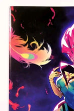 Load image into Gallery viewer, Image #4
