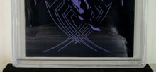 Load image into Gallery viewer, Image #8
