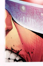 Load image into Gallery viewer, Image #6

